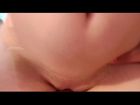 ❤️ Li oda xwîşka xwe radizêm û bi vî awayî ez şiyar bûm ❌ Porno fb li ku.fuckmymac.ru ☑