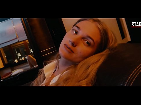 ❤️ BI KRISTINA ASMUS DÎMENÊ SEX (FULL HD 1080) ❌ Porno fb li ku.fuckmymac.ru ☑