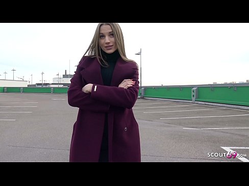 ❤️ SCOUT ELMAN LI BER XEWALÊ TÊKIRIN, PARKING ÇEROK Û SEXY BO PERE ❌ Porno fb li ku.fuckmymac.ru ☑