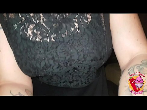 ❤️ Xwişka Slutty jê re blowjob û Spanish dide ❌ Porno fb li ku.fuckmymac.ru ☑