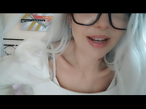 ❤️ lawo, şerm neke! erection normal e. Dayik fêrî kontrolkirina xwe dibe ❌ Porno fb li ku.fuckmymac.ru ☑
