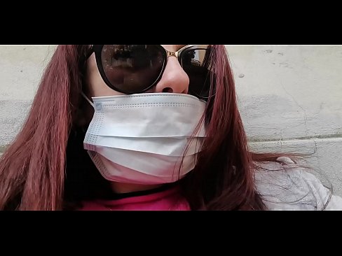 ❤️ Nicoletta heyfa xwe ji cîrana xwe hildide û di garaja wî de dişewite (Karantîna Italiantalî ya Taybet Covid19) ❌ Porno fb li ku.fuckmymac.ru ☑