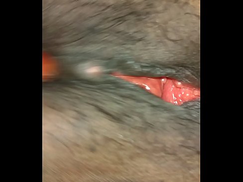 ❤️ Spread My Fat Pussy Make It Squirt ❌ Porno fb li ku.fuckmymac.ru ☑