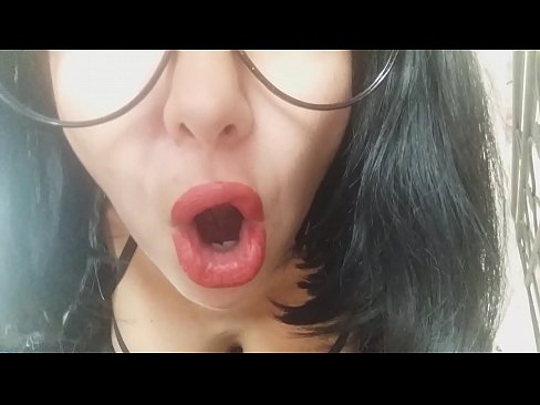 ❤️ Heval, dêya te îro nahêle tu biçî dibistanê... Pir hewcedariya min bi te heye... ❌ Porno fb li ku.fuckmymac.ru ☑