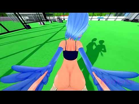 ❤️ Keça cinawirê Harpy. ❌ Porno fb li ku.fuckmymac.ru ☑
