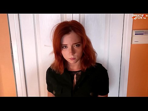 ❤️ Nobedarên Ewlehiyê Jina Xweşik ji ber Diziya Dikanê Ceza Kir - Cum In Mouth ❌ Porno fb li ku.fuckmymac.ru ☑