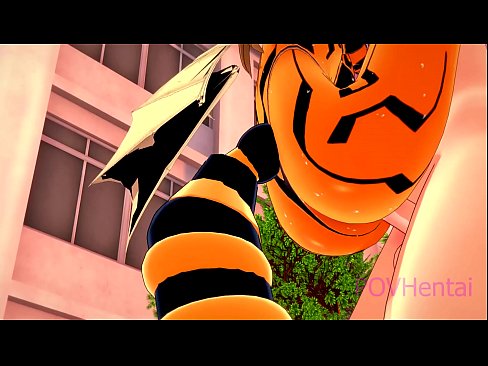 ❤️ Wasp Girl Monster ❌ Porno fb li ku.fuckmymac.ru ☑