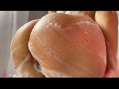 ❤️ Brunette Masturbates Pussy bi Vibrator ji Orgazma Zehf di serşokê de ❌ Porno fb li ku.fuckmymac.ru ☑