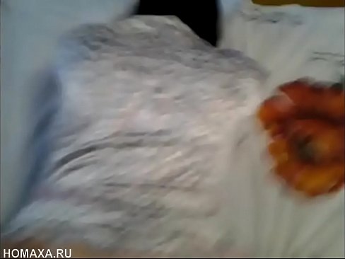❤️ Jina xwe bi qûnek spehî dixe ❌ Porno fb li ku.fuckmymac.ru ☑