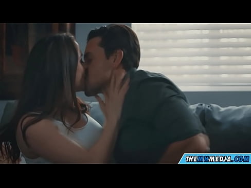 ❤️ Cinsê romantîk bi diya xwe ya baş ❌ Porno fb li ku.fuckmymac.ru ☑