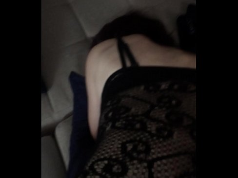 ❤️ Si ja perdasham babava Bugarka ka mene in stan. ❌ Porno fb li ku.fuckmymac.ru ☑