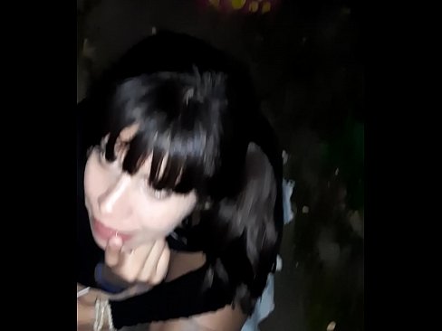 ❤️ Li kolanê di berdêla şêraniyê de penîsê werimî ❌ Porno fb li ku.fuckmymac.ru ☑