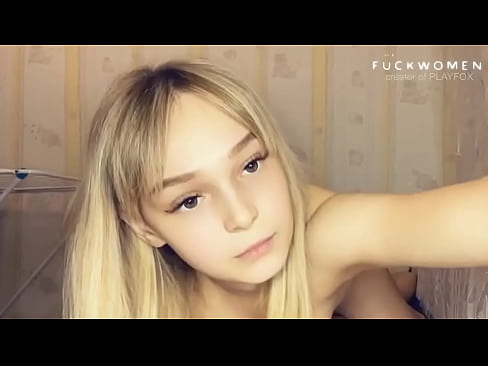 ❤️ Keça dibistanê ya têrnebûyî pereyê devkî yê bêhêz dide hevala polê ❌ Porno fb li ku.fuckmymac.ru ☑