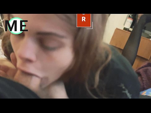 ❤️ Dîk qirika, pantyhose çirandin û pêlên çiryayî xweş ji bo hevdîtinê ❌ Porno fb li ku.fuckmymac.ru ☑