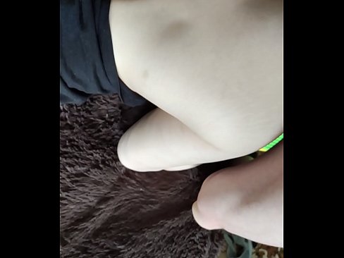 ❤️ Keça rûsî ku nalîna malê anal beş 2 ❌ Porno fb li ku.fuckmymac.ru ☑