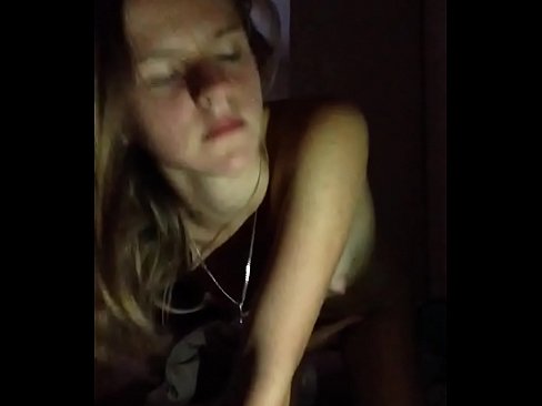 ❤️ Keçikek mastûrbe dike û dike ❌ Porno fb li ku.fuckmymac.ru ☑