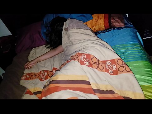 ❤️ Stepson dema ku di xew de ye, xatirê dayika xwe ya ciwan dike. ❌ Porno fb li ku.fuckmymac.ru ☑