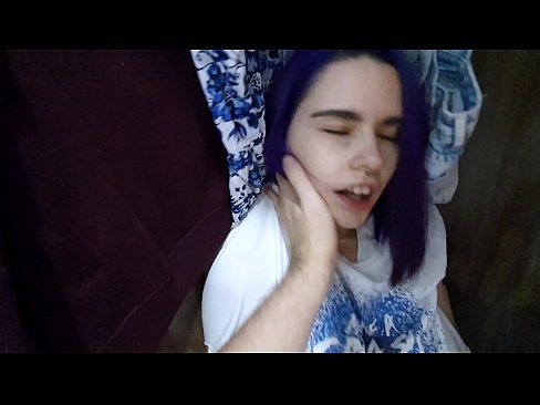 ❤️ Xwişka min di dolabê de dît û alîkariya wê kir ❌ Porno fb li ku.fuckmymac.ru ☑