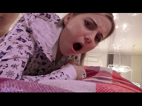 ❤️ Dayika seksî daqurtîne û cinsê pregistyle - cum nêzîk ❌ Porno fb li ku.fuckmymac.ru ☑