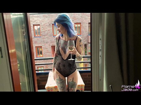 ❤️ Keçika Zehmetkêş Bi Gulpê Dimijê û Di Bin Ezmanên Vekirî de Bi Hesret Dike ❌ Porno fb li ku.fuckmymac.ru ☑
